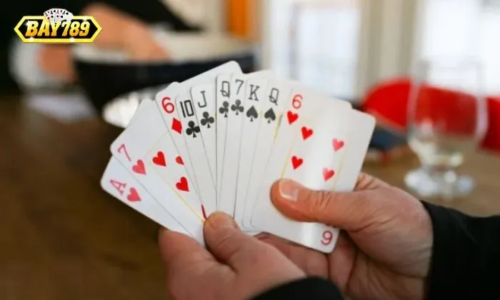 Kinh nghiệm chơi trác kim hoa hiệu quả