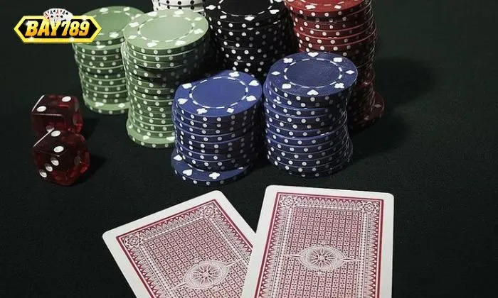 Các mẹo chơi giúp thắng lớn Xì Dách Bay789