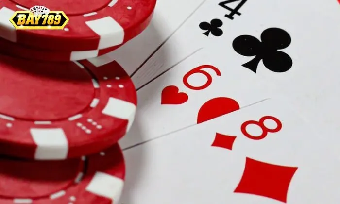 bửu là gì Thanh toán tài chính nhanh chóng, an toàn