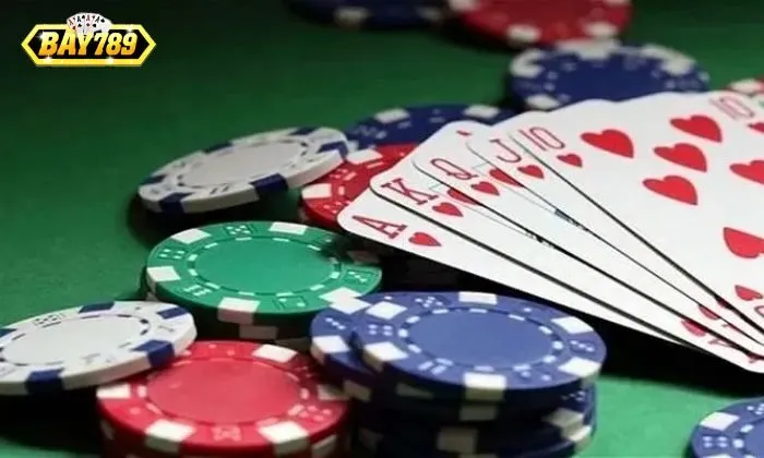 Kinh nghiệm chơi bài cào luôn thắng