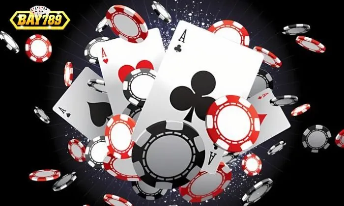 Cách chơi và luật chơi chi tiết của Catte Bay789