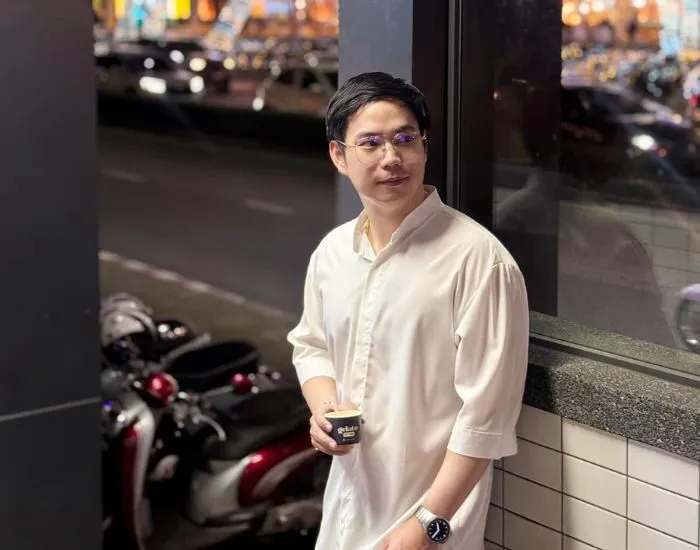 Nguyễn Bảo Bay789 đã không ngừng nỗ lực cải thiện các dịch vụ chăm sóc khách hàng