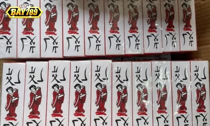 Chắn Bay789 Luật chơi chi tiết của Chắn Bay789 dành cho người mới