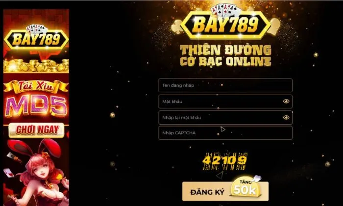 Hướng dẫn nhận khuyến mãi: Nạp 500k thẻ cào, nhận 10,000 xu