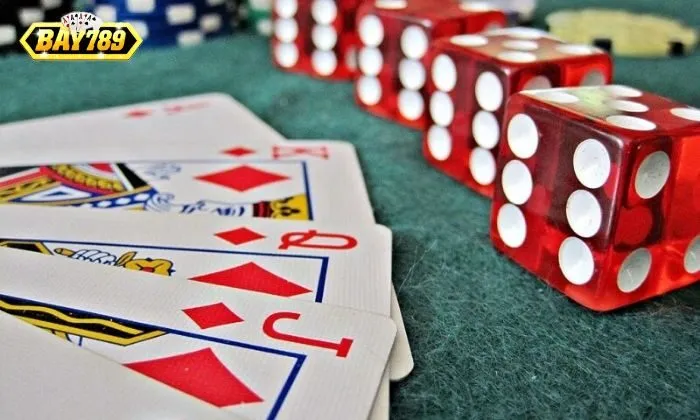 Cách chơi Liêng Bay789 cụ thể cho người mới