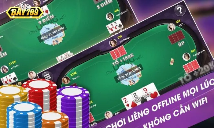 Giải đáp thắc mắc game bài Liêng là gì