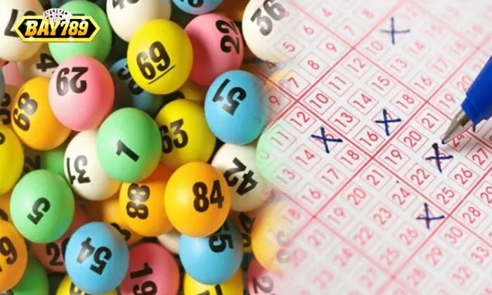 Kinh nghiệm soi kèo Lô Đề Bay789 chắc thắng