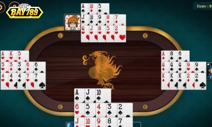 Tham khảo mẹo chơi Mậu binh Bay789  từ cao thủ tăng cơ hội chiến thắng