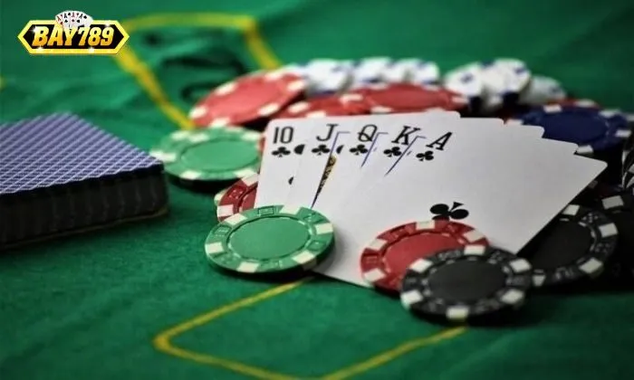 Tiền thưởng trong sâm lốc