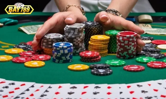 Kinh nghiệm chơi sâm lốc đỉnh cao