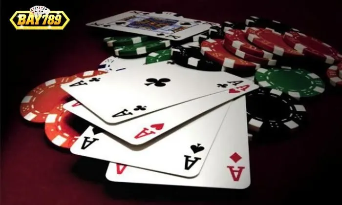 Tá Lả là gì Tại Bay789, Tá Lả được mang đến với phiên bản trực tuyến