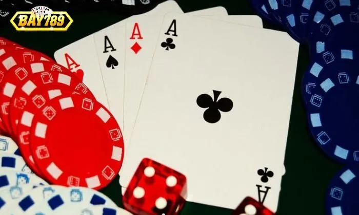 Tá Lả là gì Nhà cái Bay789 uy tín, minh bạch là điểm đến lý tưởng cho người chơi