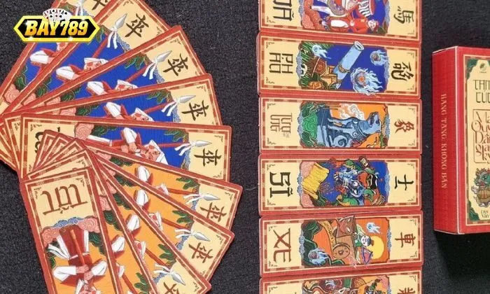 Mẹo chơi Tam Cúc là gì?