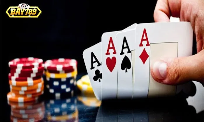 Hướng dẫn cách chơi tấn chi tiết cho người mới