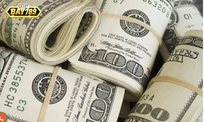 Khuyến mãi: Cược mỗi ngày 200k, nhận 2,000 xu Lợi ích khi tham gia khuyến mãi: Cược mỗi ngày 200k, nhận 2,000 xu