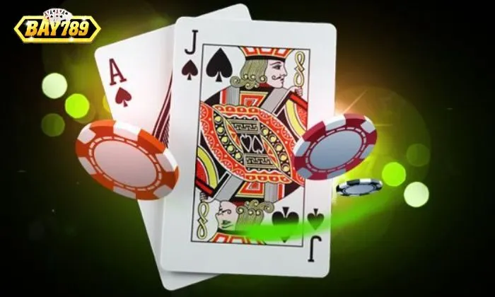 Luật chơi chi tiết của Xì Tố Bay789